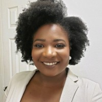 Ibiyemi Balogun