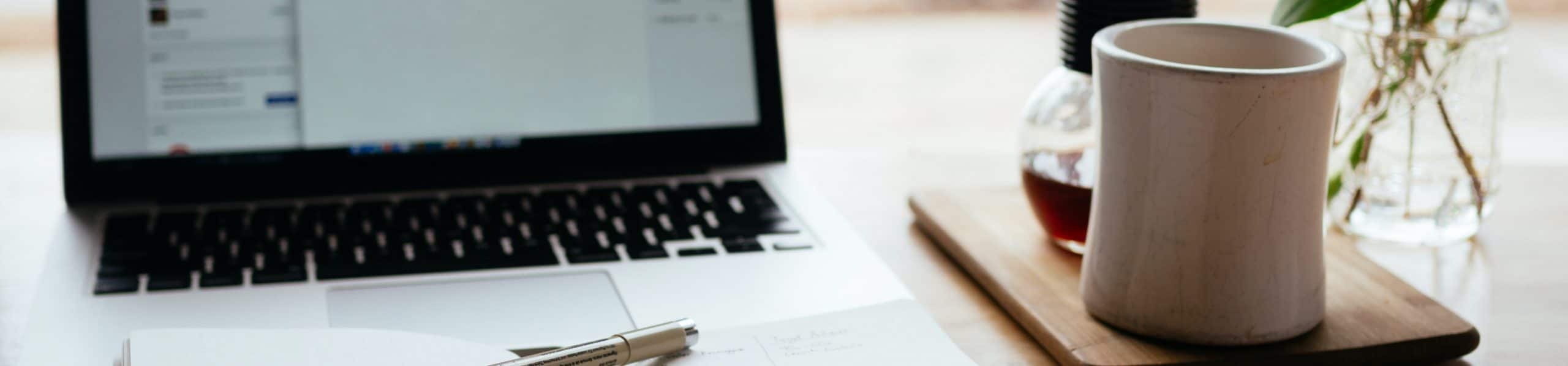 Online Courses to Get Your Startup up and Running
