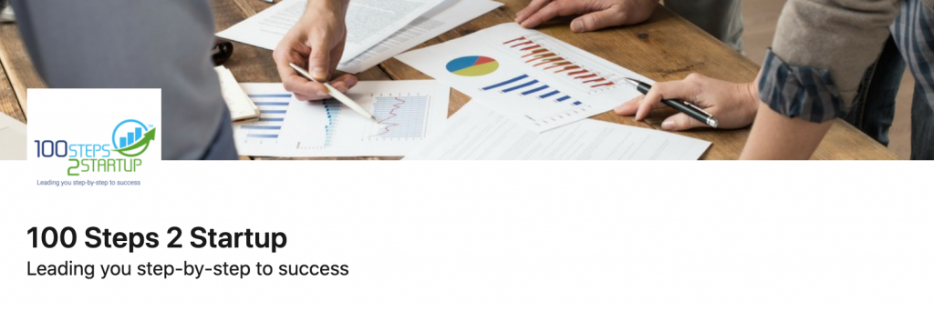 LinkedIn cover image