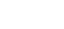 100 Steps 2 Startup logo