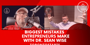 podcast image