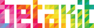 Betakit logo