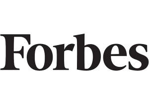 Forbes logo
