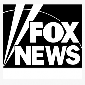 Fox News logo