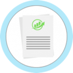 worksheets icon
