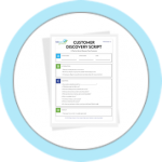 icon 100 Steps worksheets